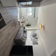 Reventa - Apartamentos -
Santa Pola