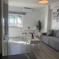 Reventa - Apartamentos -
Santa Pola