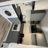 Reventa - Apartamentos -
Santa Pola