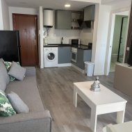 Reventa - Apartamentos -
Santa Pola