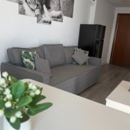 Reventa - Apartamentos -
Santa Pola