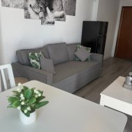 Reventa - Apartamentos -
Santa Pola