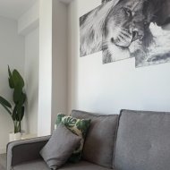 Reventa - Apartamentos -
Santa Pola