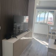 Reventa - Apartamentos -
Santa Pola