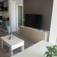 Reventa - Apartamentos -
Santa Pola