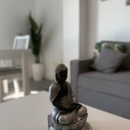 Reventa - Apartamentos -
Santa Pola