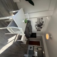 Reventa - Apartamentos -
Santa Pola