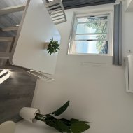 Reventa - Apartamentos -
Santa Pola