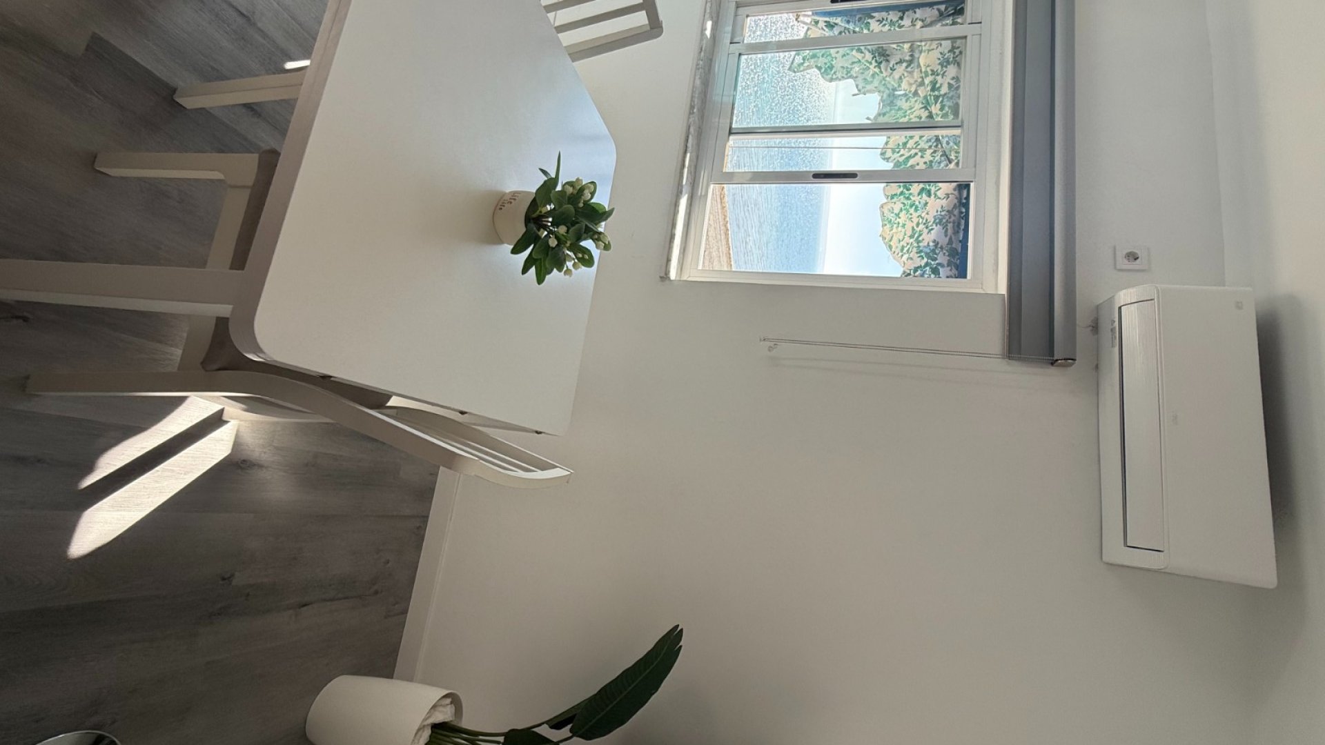 Reventa - Apartamentos -
Santa Pola