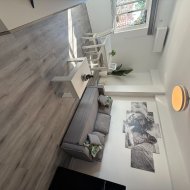 Reventa - Apartamentos -
Santa Pola