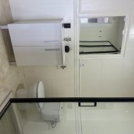 Reventa - Apartamentos -
Santa Pola