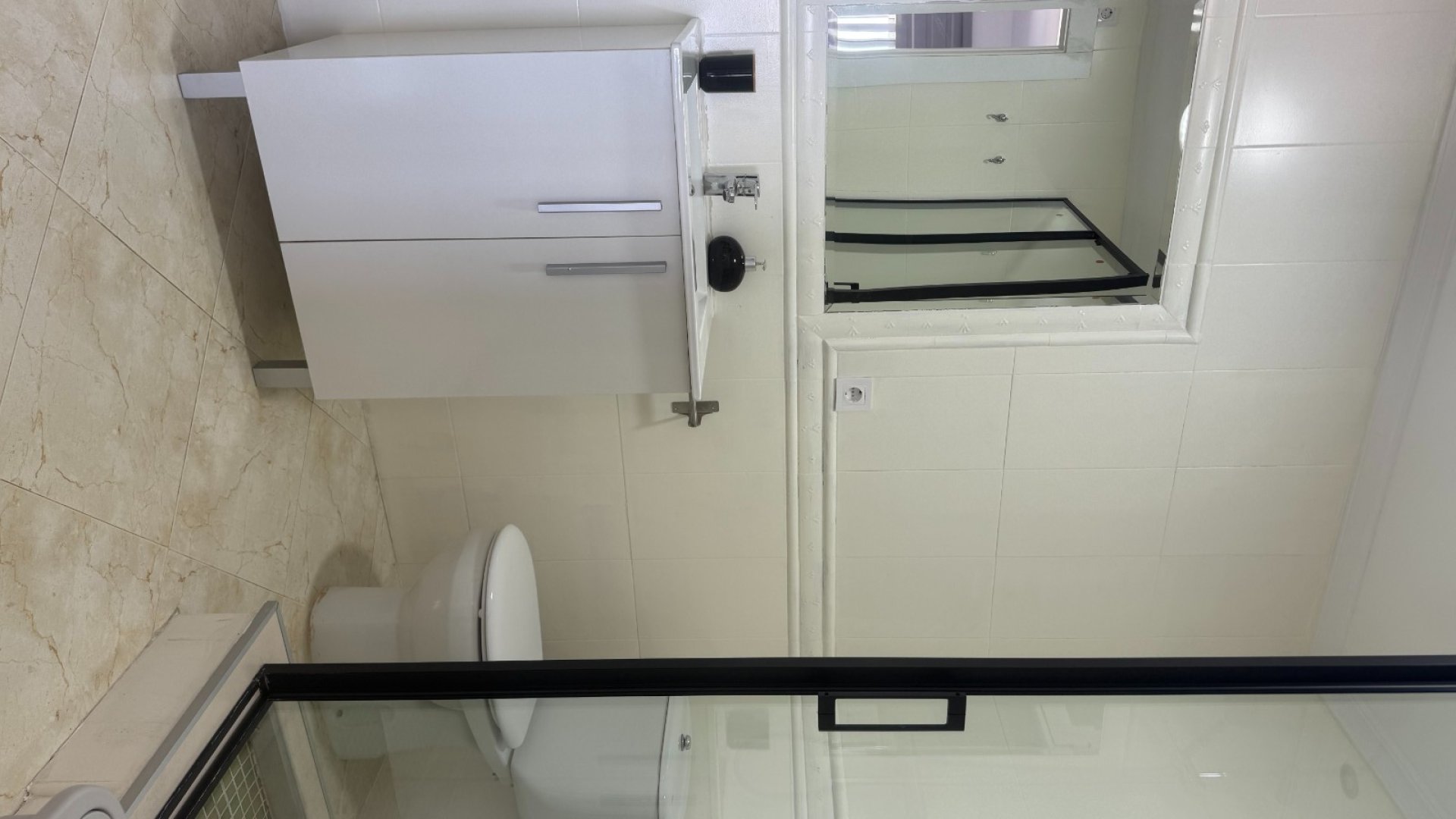 Reventa - Apartamentos -
Santa Pola