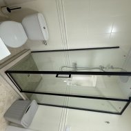 Reventa - Apartamentos -
Santa Pola