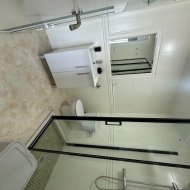 Reventa - Apartamentos -
Santa Pola