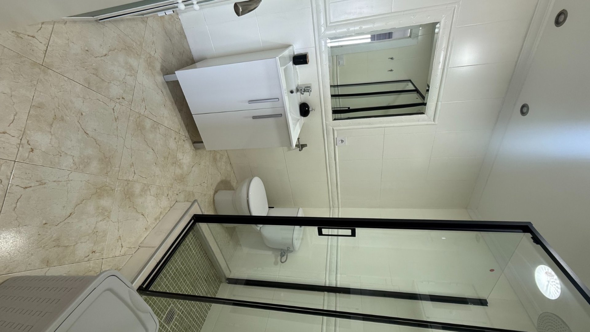 Reventa - Apartamentos -
Santa Pola