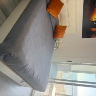 Reventa - Apartamentos -
Santa Pola