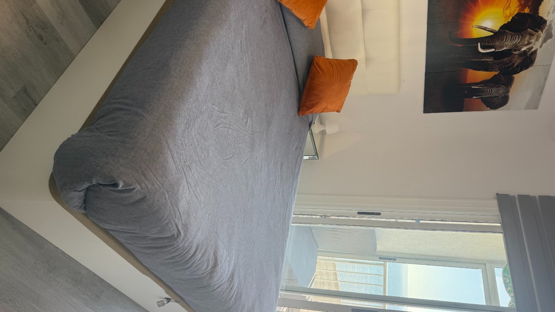 Reventa - Apartamentos -
Santa Pola