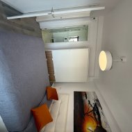 Reventa - Apartamentos -
Santa Pola