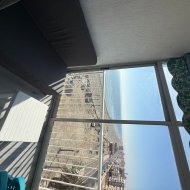 Reventa - Apartamentos -
Santa Pola