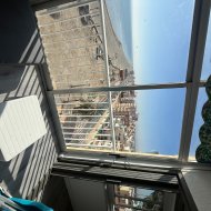 Reventa - Apartamentos -
Santa Pola