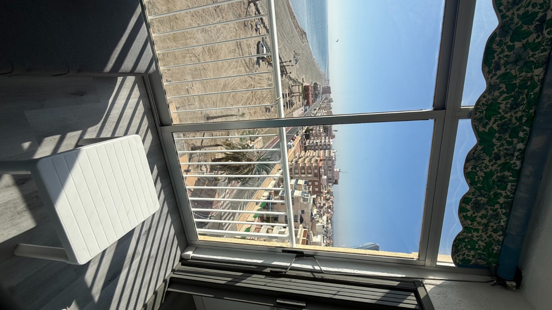 Reventa - Apartamentos -
Santa Pola