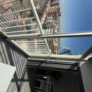 Reventa - Apartamentos -
Santa Pola