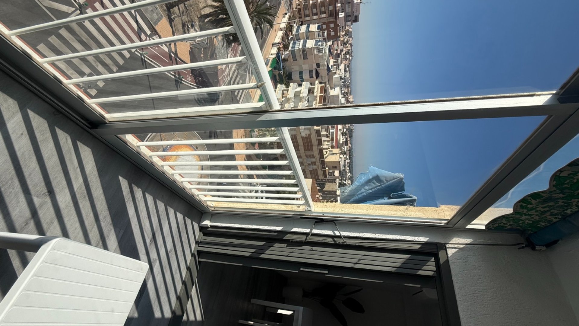 Reventa - Apartamentos -
Santa Pola