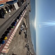 Reventa - Apartamentos -
Santa Pola