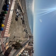 Reventa - Apartamentos -
Santa Pola