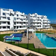 Reventa - Apartamentos -
Santa Rosalia