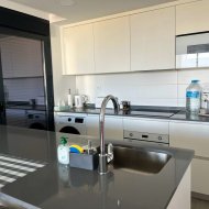 Reventa - Apartamentos -
Santa Rosalia