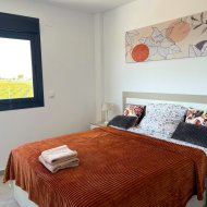 Reventa - Apartamentos -
Santa Rosalia