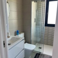 Reventa - Apartamentos -
Santa Rosalia