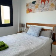 Reventa - Apartamentos -
Santa Rosalia