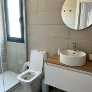 Reventa - Apartamentos -
Santa Rosalia