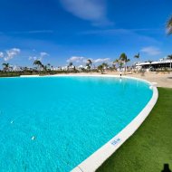 Reventa - Apartamentos -
Santa Rosalia