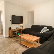 Reventa - Apartamentos -
Santiago de la Ribera - Costa Calida