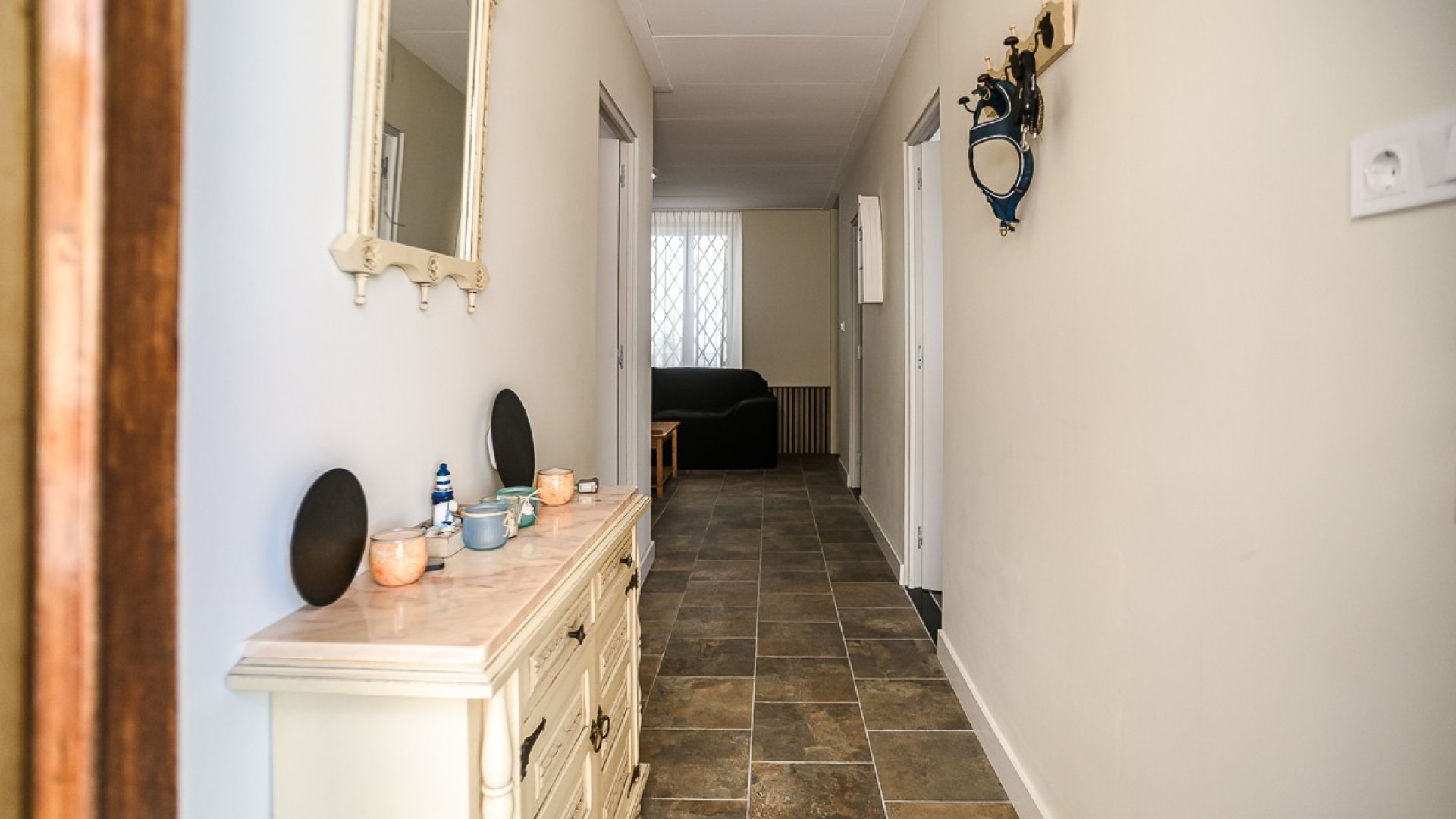 Reventa - Apartamentos -
Santiago de la Ribera - Costa Calida