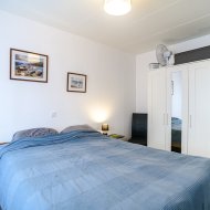 Reventa - Apartamentos -
Santiago de la Ribera - Costa Calida