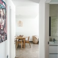 Reventa - Apartamentos -
Santiago de la Ribera - zona san blas