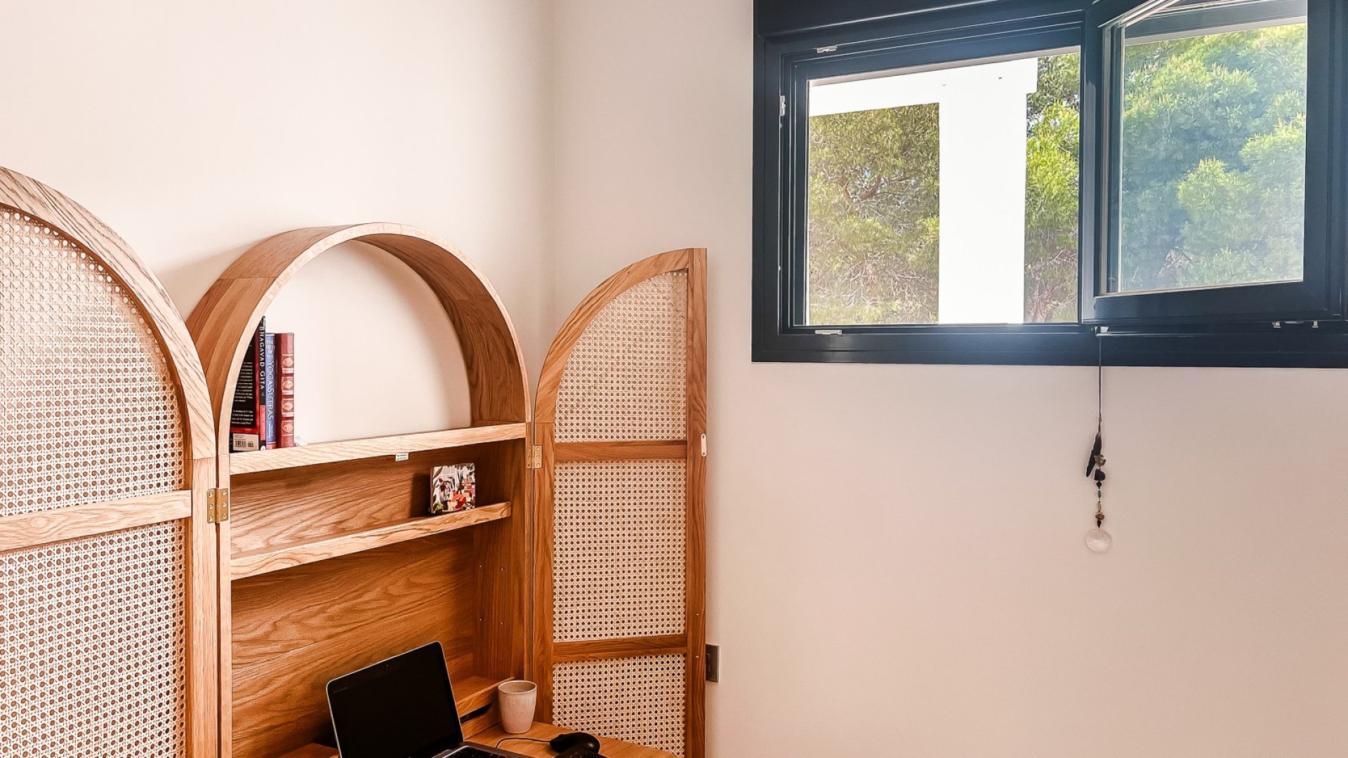 Reventa - Apartamentos -
Santiago de la Ribera - zona san blas