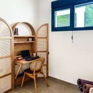 Reventa - Apartamentos -
Santiago de la Ribera - zona san blas