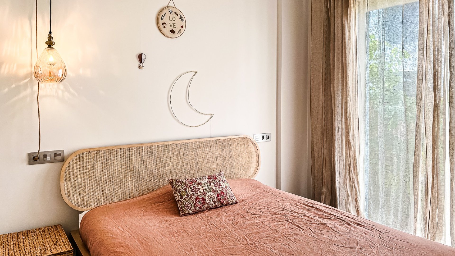 Reventa - Apartamentos -
Santiago de la Ribera - zona san blas