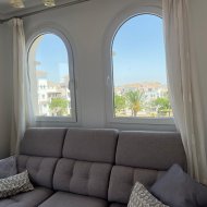 Reventa - Apartamentos -
Sucina - Hacienda Riquelme Golf