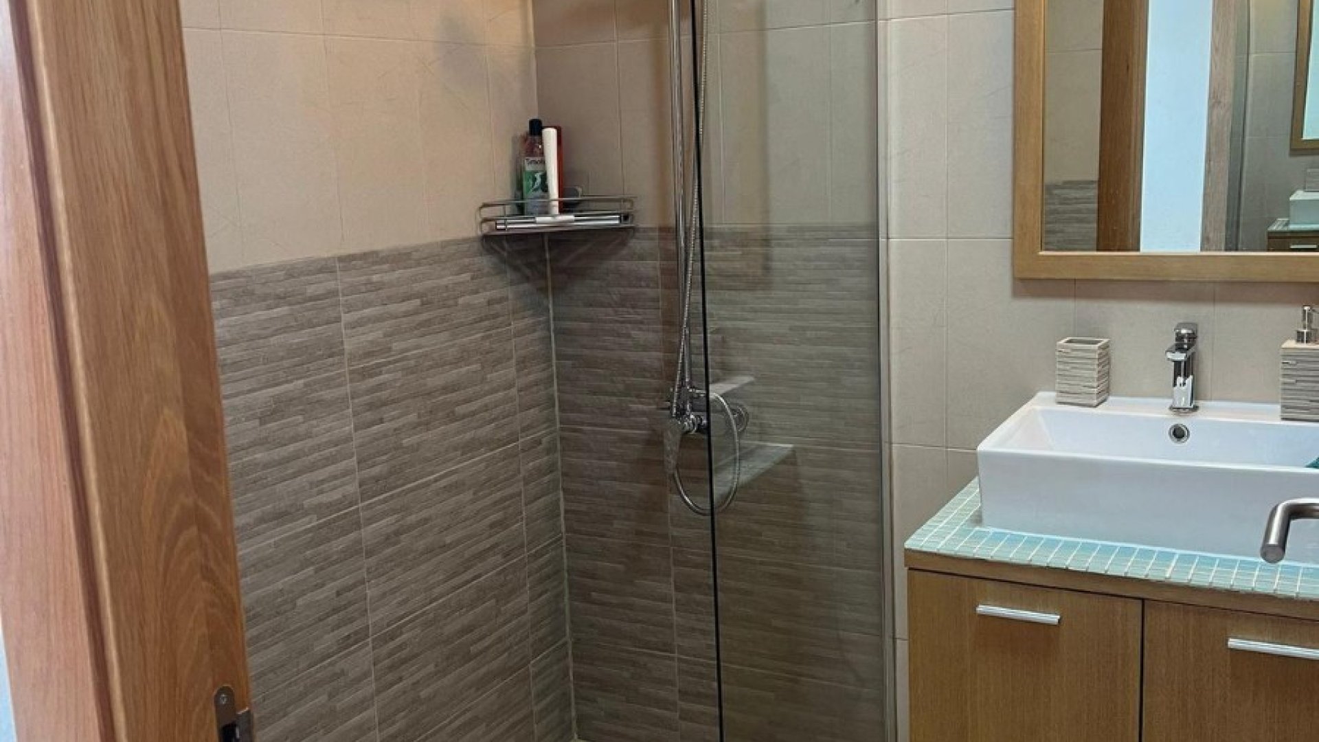 Reventa - Apartamentos -
Sucina - Hacienda Riquelme Golf
