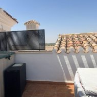 Reventa - Apartamentos -
Sucina - Hacienda Riquelme Golf