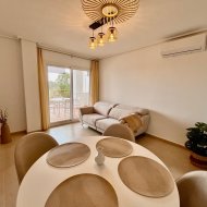 Reventa - Apartamentos -
Sucina - Hacienda Riquelme Golf