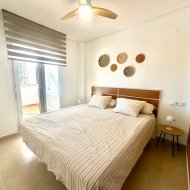 Reventa - Apartamentos -
Sucina - Hacienda Riquelme Golf