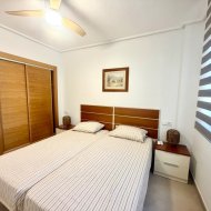 Reventa - Apartamentos -
Sucina - Hacienda Riquelme Golf