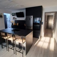 Reventa - Apartamentos -
Torre de la Horadada - Costa Blanca Sur